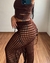 Calça Tricot Pocahontas - comprar online