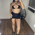 Saia Dani (Preta)