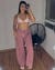 Calça Regina George