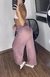 Calça Regina George - comprar online
