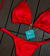 Cortininha Canelado Sunset - comprar online