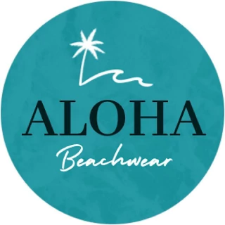 Aloha Beachwear