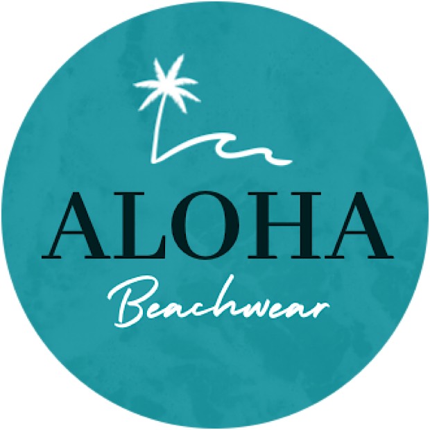 Aloha Beachwear
