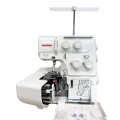 Janome 8110 Dx