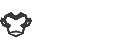 Makakolokko - Uniformes de Ciclismo