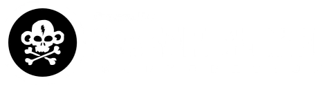 Makakolokko - Uniformes de Ciclismo