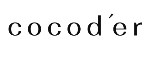 Cocoder I Casa e Decoração I Loja Online