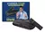 Receptor Sat Hd Digital Regional Banda Ku Vivensis - comprar online