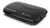 Receptor Sat Hd Digital Regional Banda Ku Vivensis - comprar online