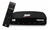 Kit Nova Parabólica Banda Ku 60cm Duplo Bedinsat Bs9900s - comprar online