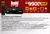 Receptor Bedinsat 9900s Nova Parabólica Sat Hd +lnbf Simples - WELLINGTON DE FREITAS LIRA