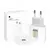 Fonte iPhone Original 20w Apple Tipo C Turbo Anatel - comprar online