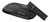 4 Receptor Sat Hd Digital Regional Banda Ku Vivensis na internet