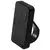 Imagem do Controle remoto Rossi NTX 433Mhz Rolling Code Preto