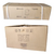 100 Lnb Simples Greatek Universal ((caixa Fechada)) - WELLINGTON DE FREITAS LIRA