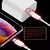 Cabo USB C para Lightning, Certificado Apple, 1m, Branco, App-tech - PT 1 UN - comprar online