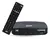 Receptor Bedinsat 9900s Nova Parabólica Sat Hd +lnbf Simples - comprar online