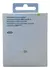 Fonte iPhone Original 20w Apple Tipo C Turbo Anatel na internet