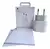 Fonte iPhone Original 20w Apple Tipo C Turbo Anatel - WELLINGTON DE FREITAS LIRA