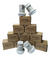 20 Lnb Simples Greatek Universal A Pronta Entrega Original