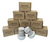 20 Lnb Simples Greatek Universal A Pronta Entrega Original - loja online