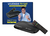 4 Receptor Sat Hd Digital Regional Banda Ku Vivensis na internet