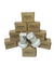 100 Lnb Simples Greatek Universal ((caixa Fechada)) - comprar online