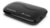 4 Receptor Sat Hd Digital Regional Banda Ku Vivensis - loja online