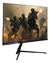 Monitor Gaming 21,5'' Full Hd 100hz 1ms Borda Fina Bivolt - loja online