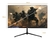 Monitor Gaming 21,5'' Full Hd 100hz 1ms Borda Fina Bivolt