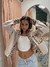 Campera