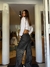 Jeans naty - comprar online