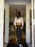 Jeans naty
