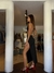 Vestido elo - comprar online