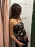 Top forever 21
