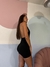 Catsuit - comprar online