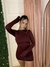 Vestido valen - comprar online