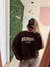 Buzo Brooklyn choco en internet