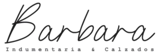 Barbara