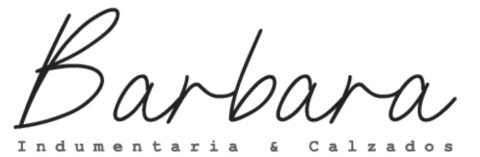 Barbara