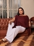 Bata Multiformas - loja online