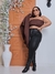 Bata Multiformas - loja online