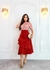 Conjunto Dafne