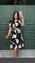 Vestido Zipora