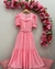 Vestido Dandara