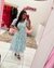 Vestido Júlia - comprar online