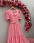 Vestido Dandara - comprar online