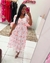 Vestido Júlia