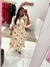 Vestido Laís