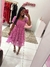 Vestido lunna